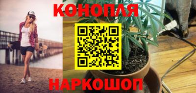 ALPHA-PVP Свободный