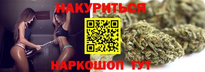 ALPHA-PVP Свободный