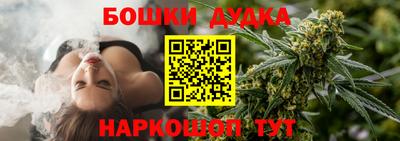 ALPHA-PVP Свободный