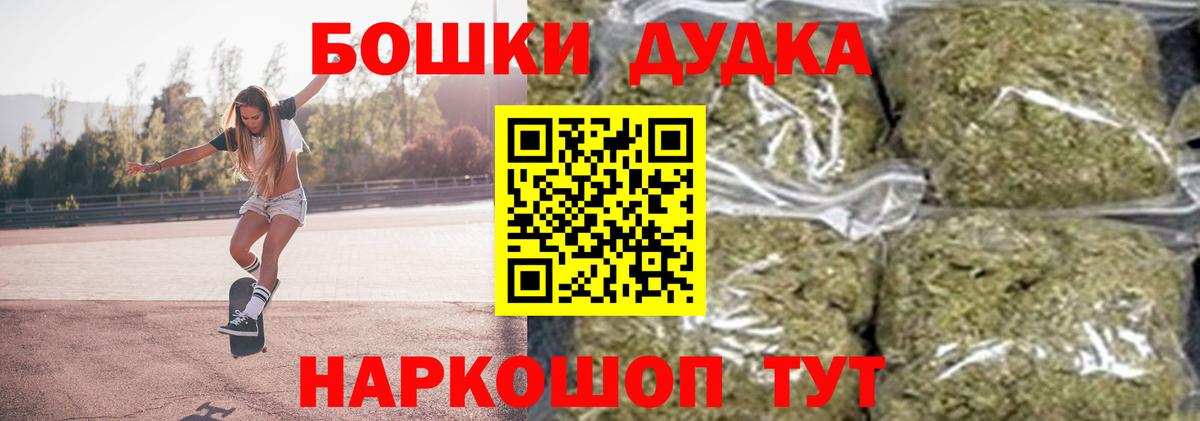 Каннабис индика Новозыбков